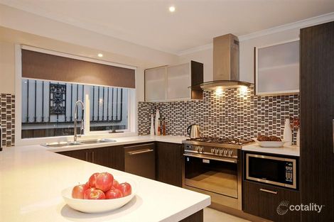 Property photo of 22 Edith Avenue Croydon VIC 3136