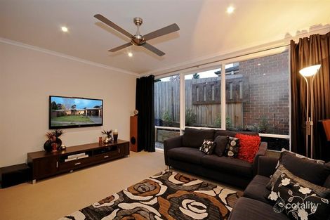 Property photo of 22 Edith Avenue Croydon VIC 3136