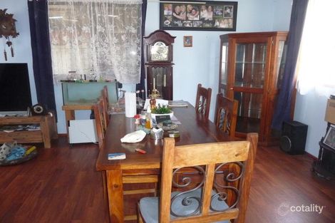 Property photo of 198 Packer Road Blackbutt North QLD 4314