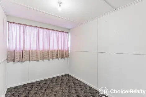 Property photo of 57 Eudoria Street Gosnells WA 6110