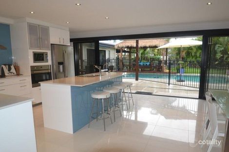 Property photo of 139 Alison Road Carrara QLD 4211
