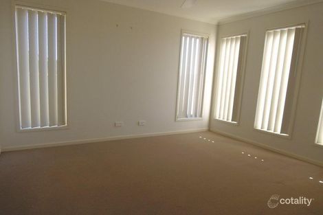 Property photo of 47 Manuka Grove Wyndham Vale VIC 3024