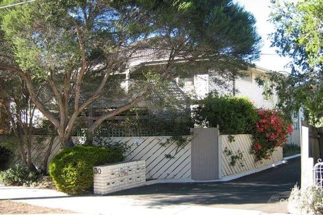 6/30 Urquhart St, Northcote, VIC 3070