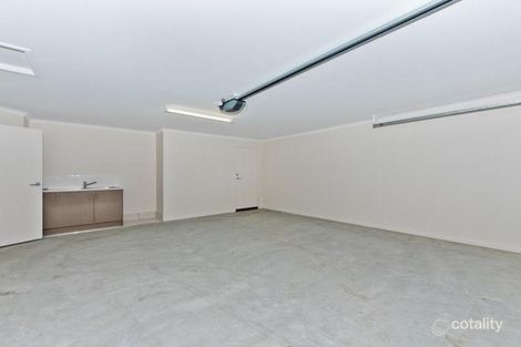 Property photo of 10 Marcoola Street Thornlands QLD 4164