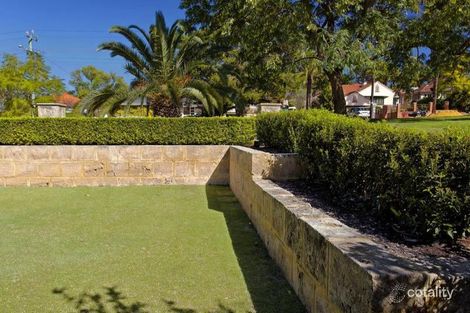 Property photo of 26 The Boulevard Floreat WA 6014