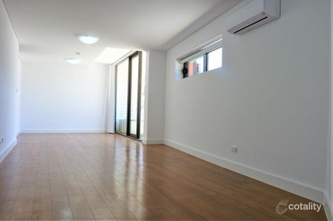 Property photo of 5/38 Manson Road Strathfield NSW 2135