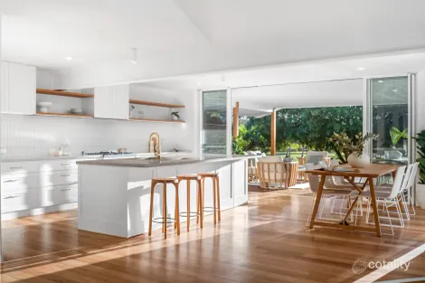 119 Darlington Dr, Banora Point, NSW 2486