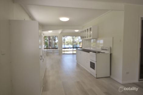 Property photo of 482 Fishermans Reach Road Fishermans Reach NSW 2441
