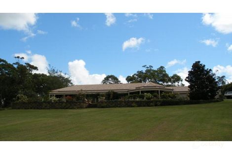 Property photo of 64 Tomago Road Tomago NSW 2322