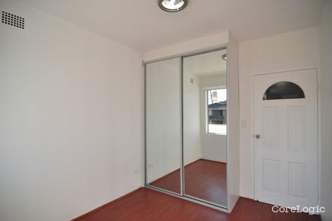 Property photo of 8/27 Myra Road Dulwich Hill NSW 2203