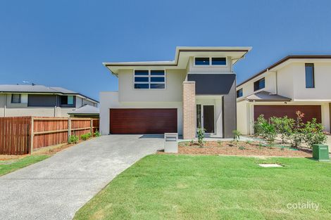 8 Brampton Ct, Pimpama, QLD 4209