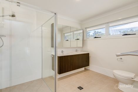 Property photo of 8 Brampton Court Pimpama QLD 4209