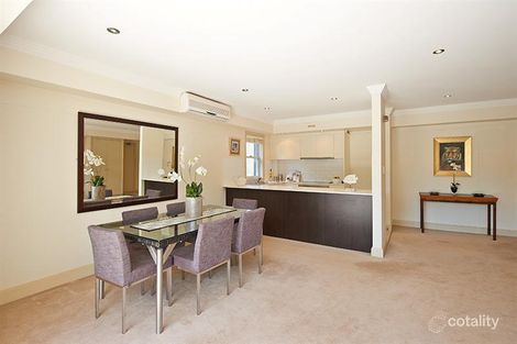 Property photo of 4/30 Bellevue Road Bellevue Hill NSW 2023