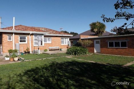 Property photo of 7 Speed Street Cooee TAS 7320