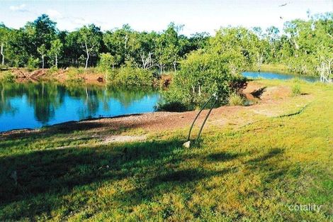 Property photo of 280 Venture Road Bynoe NT 0822