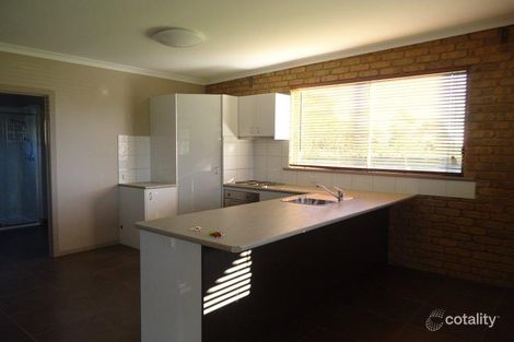 Property photo of 9 Fitzgibbon Road Eppalock VIC 3551