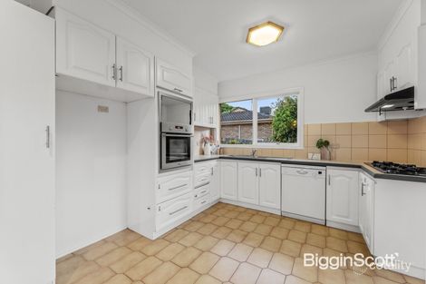 Property photo of 2/1 Harry Street Doncaster East VIC 3109