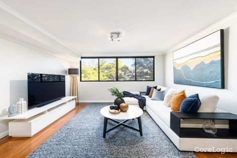 Property photo of 12/22-26 Jenkins Street Cammeray NSW 2062