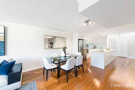 Property photo of 12/22-26 Jenkins Street Cammeray NSW 2062