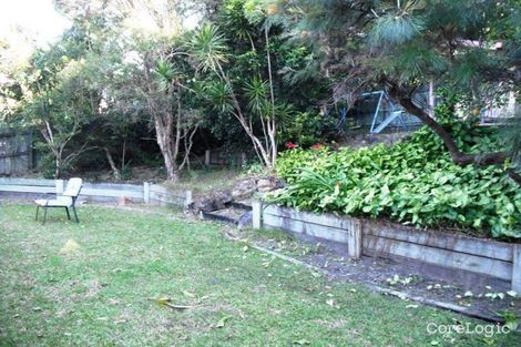 Property photo of 2 Melinda Court Buderim QLD 4556