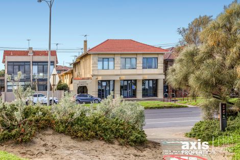 16-17 Marine Pde, St Kilda, VIC 3182