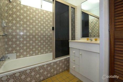 Property photo of 46 Carthew Street Thuringowa Central QLD 4817