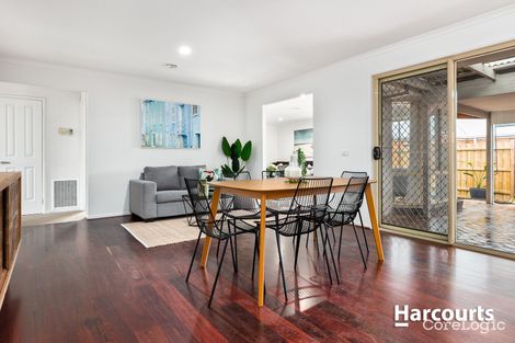 Property photo of 22 Hartsmere Drive Berwick VIC 3806