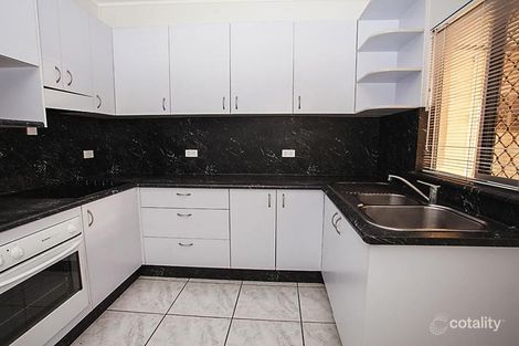 Property photo of 23 Shannon Street Winston QLD 4825