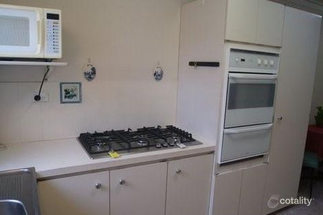 Property photo of 3 Rana Court Willetton WA 6155