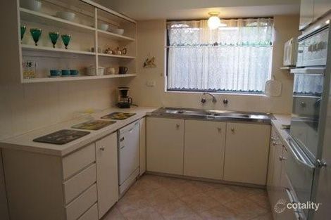 Property photo of 3 Rana Court Willetton WA 6155