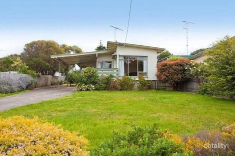 46 Price St, Torquay, VIC 3228