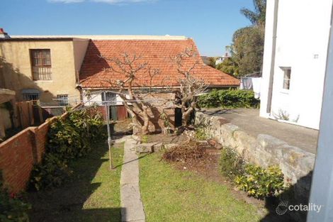 4/20 Moore St, Bondi, NSW 2026