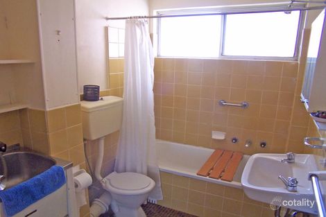 16/9-15 Arthur St, Merrylands West, NSW 2160