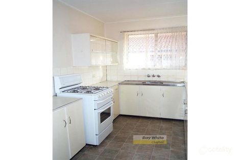 Property photo of 1/19 Hopetoun Street Ascot QLD 4007