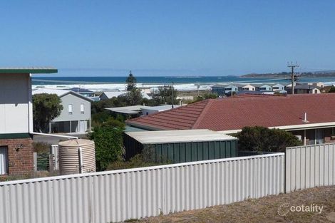 Property photo of 1 Hewett Street Middleton SA 5213