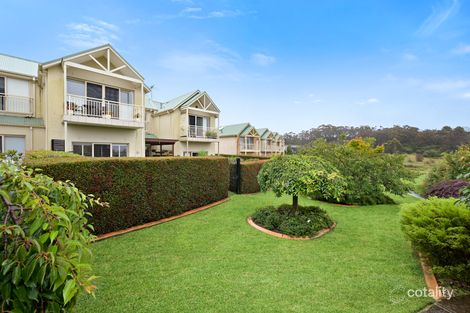 Property photo of 3 The Escarpments Katoomba NSW 2780