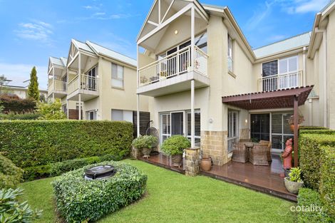 Property photo of 3 The Escarpments Katoomba NSW 2780
