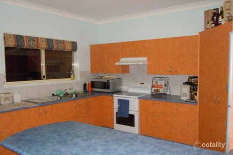 Property photo of 1 Steele Street Cloncurry QLD 4824