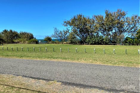 Property photo of 80 The Esplanade Grasstree Beach QLD 4740