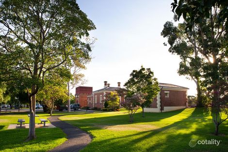 Property photo of 8 Dowell Court Elmore VIC 3558