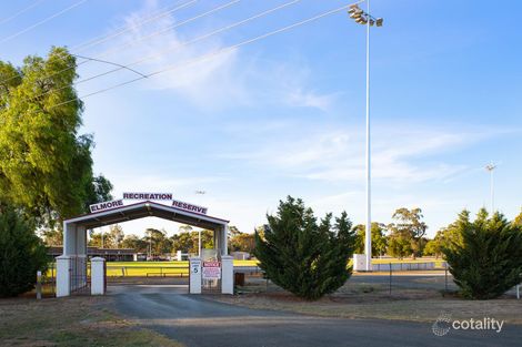 Property photo of 8 Dowell Court Elmore VIC 3558