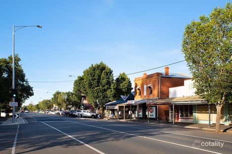 Property photo of 8 Dowell Court Elmore VIC 3558