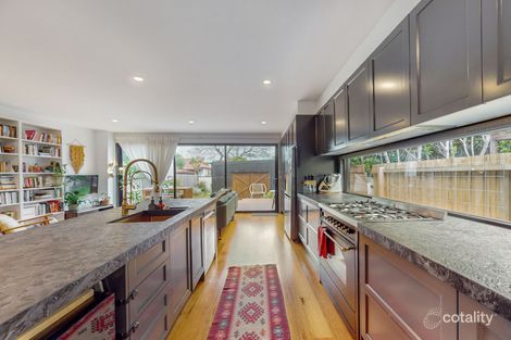 Property photo of 28A Campbell Street Coburg VIC 3058