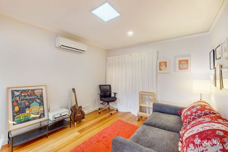 Property photo of 28A Campbell Street Coburg VIC 3058