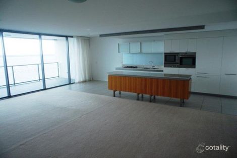 Property photo of LOT 27502/2 Ephraim Island Paradise Point QLD 4216