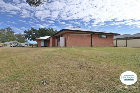 Property photo of 30 Weeping Fig Court Flagstone QLD 4280