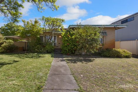 14 Dixon Ave, Kewdale, WA 6105