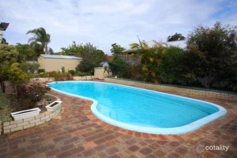 Property photo of 69 Duffy Terrace Woodvale WA 6026