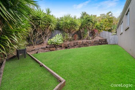 Property photo of 4 Suffolk Place Mudgeeraba QLD 4213