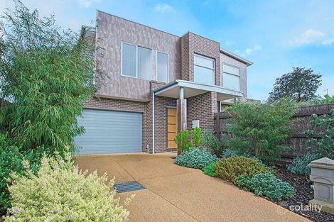 8a Iluka Pl, Mornington, VIC 3931